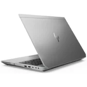 لپ تاپ استوک اچ پی ZBook firefly14 G10 - Image 2