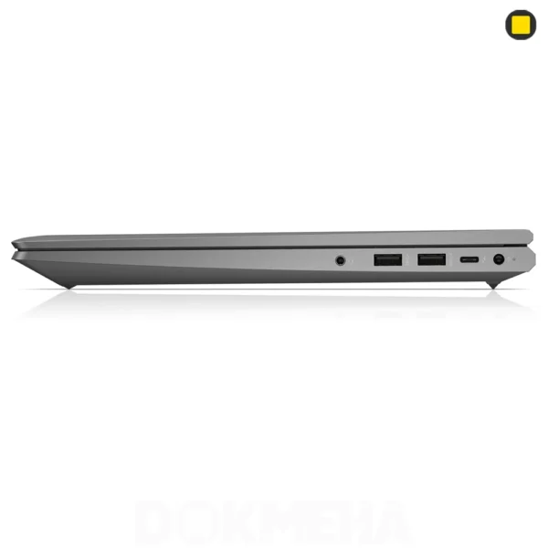 لپ تاپ استوک اچ پی  ZBook Power G8