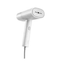 اتو بخار شیائومی مدل Mijia Handheld Steamer MJGTJ02LF