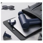 ماساژور تفنگی شیائومی GUN MINI 2 - Image 4