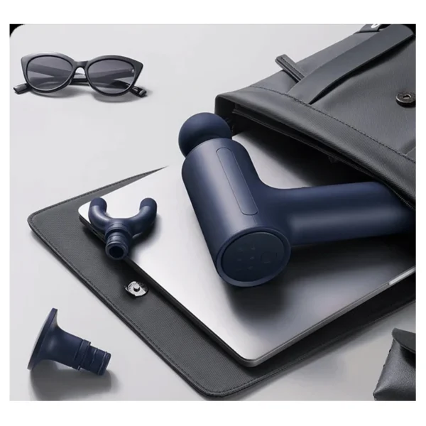 ماساژور تفنگی شیائومی GUN MINI 2