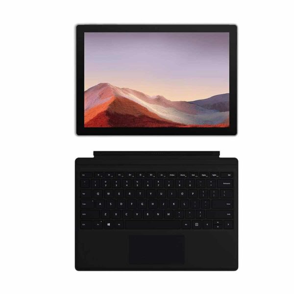 لپ تاپ سرفیس pro7  مایکروسافت