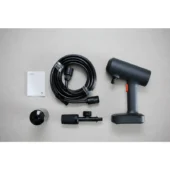 کارواش میجیا مدل MJXCJ002QWشیائومی - Image 3
