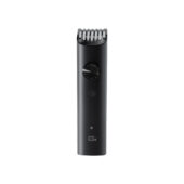 ریش تراش شیائومی مدل grooming kit pro - Image 3
