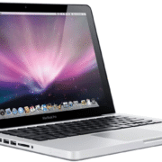 لپ تاپ استوک اپل Macbook PRO 2012