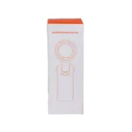 پنکه دستی مدل Handheld Turbo Fan - Image 2