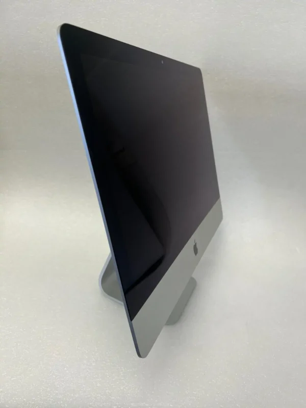آی مک 21.5 اینچ 2019 اپل A2116 i5 نسل8 4K