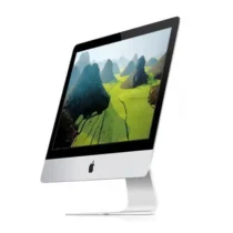 آی مک 21.5 اینچ 2011 اپل i5 نسل2 FHD