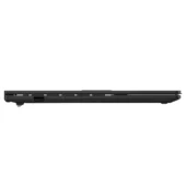 لپ تاپ استوک ایسوز VIVOBOOK E1404FA - Image 3