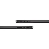 لپ تاپ استوک اپل MACBOOK PRO M4 - Image 4