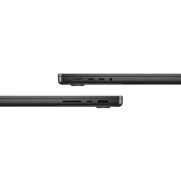 لپ تاپ استوک اپل MACBOOK PRO M4
