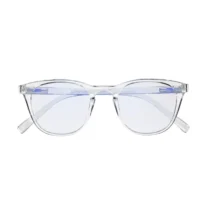 ﻋﯿﻨﮏ ﺿﺪ ﻧﻮر آبی ﮔﺮﯾﻦ ﻻﯾﻦ Anti Blue Light Eyewear
