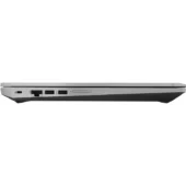 لپ تاپ استوک اچ پی ZBook 15 G6 - Image 4