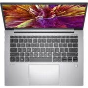 لپ تاپ استوک اچ پی ZBook firefly14 G10