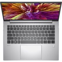 لپ تاپ استوک اچ پی ZBook firefly14 G10