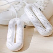 کفش خشک کن برقی سوتینگ شیائومی Xiaomi Sothing Zero Shoes Dryer