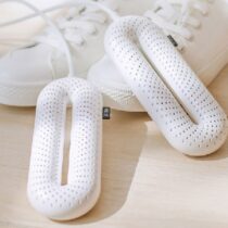 کفش خشک کن برقی سوتینگ شیائومی Xiaomi Sothing Zero Shoes Dryer