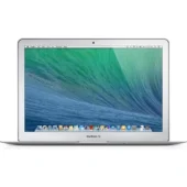 لپ تاپ استوک اپل Macbook AIR 2017
