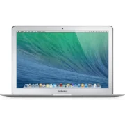 لپ تاپ استوک اپل Macbook AIR 2017