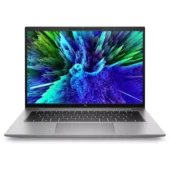 لپ تاپ استوک اچ پی ZBook firefly14 G10