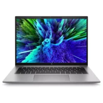 لپ تاپ استوک اچ پی ZBook firefly14 G10