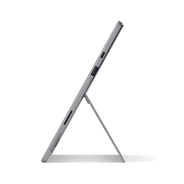 لپ تاپ سرفیس pro7  مایکروسافت