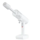 کارواش میجیا مدل MJXCJ001QW شیائومی - Image 5