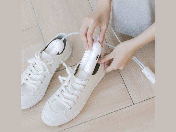 کفش خشک کن برقی سوتینگ شیائومی Xiaomi Sothing Zero Shoes Dryer