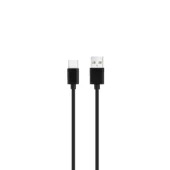 ماساژور گردنی کربی مدل C51 - Image 7