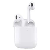 ایرپاد (هدست بلوتوث) گرین لاین مدل  EARBUDS2 G1