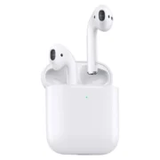 ایرپاد (هدست بلوتوث) گرین لاین مدل  EARBUDS2 G1
