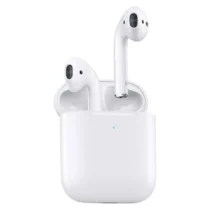 ایرپاد (هدست بلوتوث) گرین لاین مدل EARBUDS2