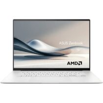 لپ تاپ ایسوس (ASUS) مدل UM5606