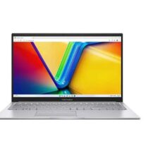 لپ تاپ ایسوس (ASUS) مدل F1504VAP