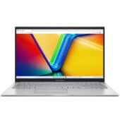 لپ تاپ ایسوس (ASUS) مدل X1504V
