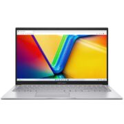 لپ تاپ ایسوس (ASUS) مدل X1504V