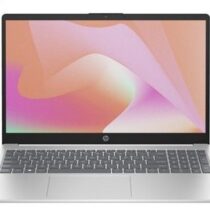 لپ تاپ اچ پی (HP) مدل FD0366NIA