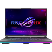 لپ تاپ ایسوس (ASUS) مدل G614