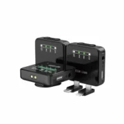 ست میکروفن بی سیم گرین لاین مدل GLM-Professional 7H