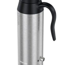 کتری برقی گرین لاین مدل ELECTRIC CAR KETTLE