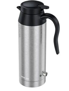 کتری برقی گرین لاین مدل ELECTRIC CAR KETTLE 3 1 2