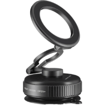 سبزسیستم 9 هولدر مکشی گرین لاین مدل GX-40