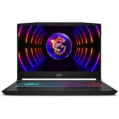 لپ تاپ گیمینگ ام اس آی (msi) مدل KATANA 15 B13VEK