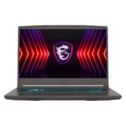 لپ تاپ گیمینگ ام اس آی (msi) مدل Thin 15 B13UC