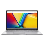 لپ تاپ ایسوس (ASUS) مدل F1504