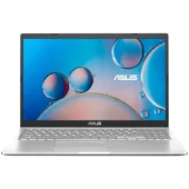 لپ تاپ ایسوس (ASUS) مدل X515