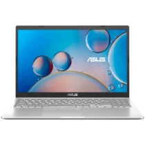 لپ تاپ ایسوس (ASUS) مدل X515