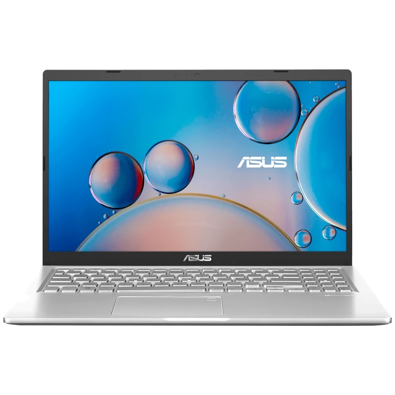 لپ تاپ ایسوس (ASUS) مدل X515 1 1 29