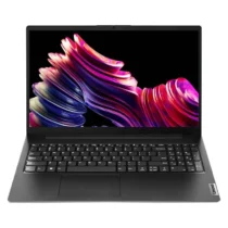 لپ تاپ لنوو (LENOVO) مدل V15 G4