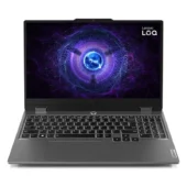لپ تاپ لنووو (LENOVO) مدل LOQ